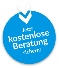 Kostenlosen Store-Check sichern